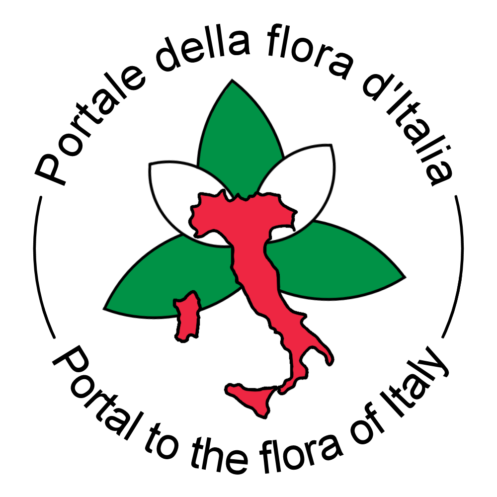 floritaly logo
