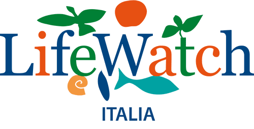 lifewatch logo